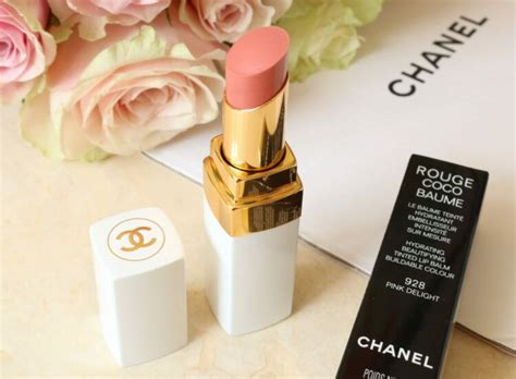 dupe for chanel lipstick|chanel 928 pink delight dupe.